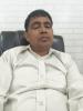 Surendra Yan's picture